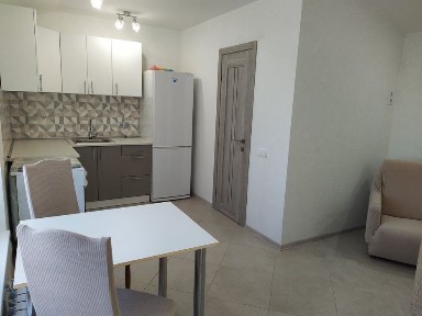 Київська область, Бориспіль