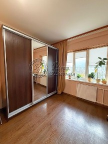 Сдам в оренду 1 кімн на Оболоні БЕЗ КОМІСІЇ