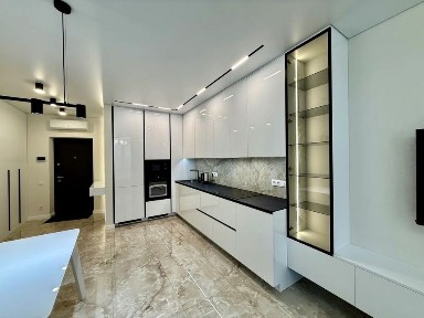 Київська область, Київ, Дарницький