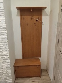 Здам квартиру в оренду в ЖК City Lake Білогородка