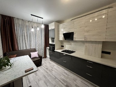 Київська область, Ірпінь