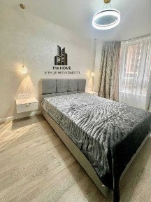 Київська область, Софіївська Борщагівка