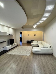 Київська область, Київ, Печерський