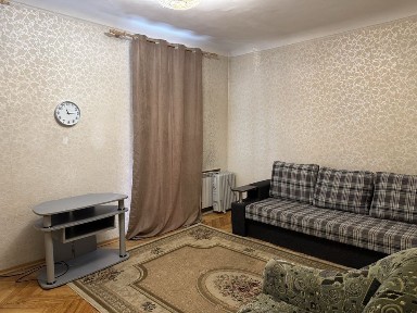 Київська область, Київ, Печерський