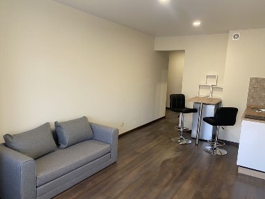 від власника оренда смарт Orange city Лисогірський 20