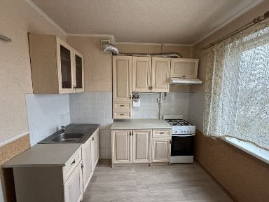 Київська область, Біла Церква