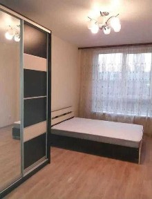 Київська область, Київ, Солом'янський