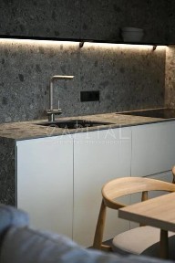 Оренда 2 к, ЖК <a href='/newbuilding/6361/view/zk-white-lines'>White Lines</a> прсп. Голосіївський 76, Перша здача