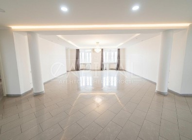 Київська область, Київ, Шевченківський