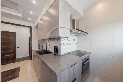 Київська область, Київ, Печерський