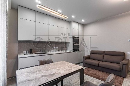 Аренда квартиры (55м2)ул. Саперное поле ЖК <a href='/newbuilding/417/view/zk-bulvar-fontanov'>Бульвар Фонтанов</a>