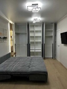 Київ, Солом'янський, проспект Повітряних Сил 56Б