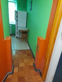 Київська область, Київ, Шевченківський