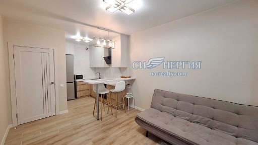 Київська область, Київ, Подільський