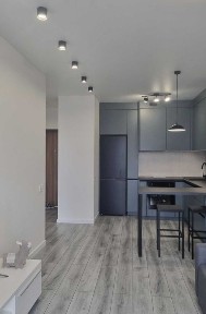 Київська область, Київ, Подільський