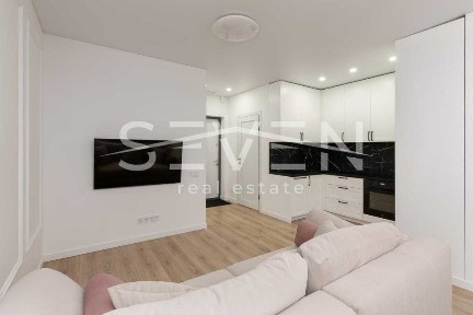 Київська область, Київ, Солом'янський