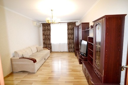 Здам 1 к. Осокорки, Позняки, Урлівська, 38 Дарницький міст, Григоренка