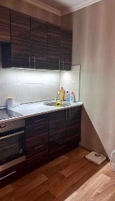 Київська область, Київ, Деснянський