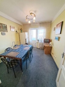 Київська область, Київ, Оболонський