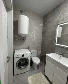 Київська область, Київ, Шевченківський