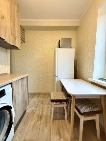 Київська область, Київ, Деснянський