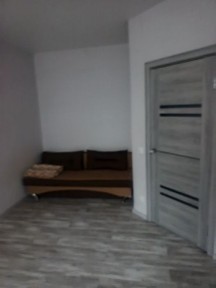 ЖК Авіатор Гостомель (початок) ГАЗ автономне опалення, транспорт поруч