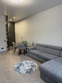 Київська область, Київ, Печерський