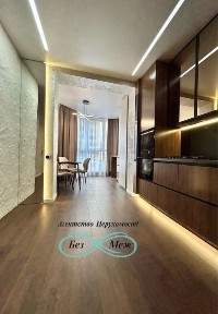 Київська область, Софіївська Борщагівка