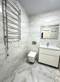 Київ, Солом'янський, вулиця Василя Липківського 37в