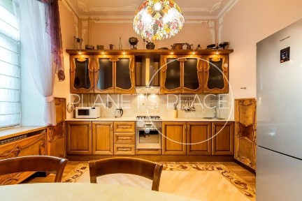 Київська область, Київ, Голосіївський