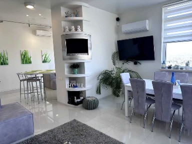 Київська область, Київ, Голосіївський