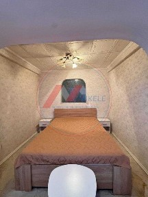 Київська область, Київ, Печерський