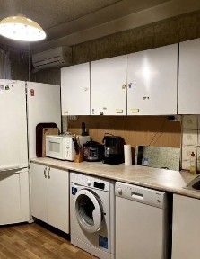 Київська область, Київ, Дніпровський