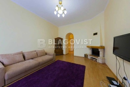 Київська область, Київ, Шевченківський