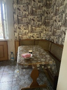 Хороша 1к на Вацлава Гавела 29, НАУ, М Берест, Шулявка