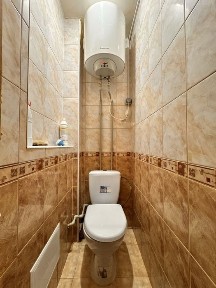 Здаю 2х кімнатну квартиру можна з тваринкою