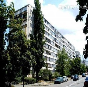 Київська область, Київ, Дніпровський