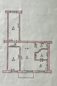 Житомирська область, Житомир, Житній ринок