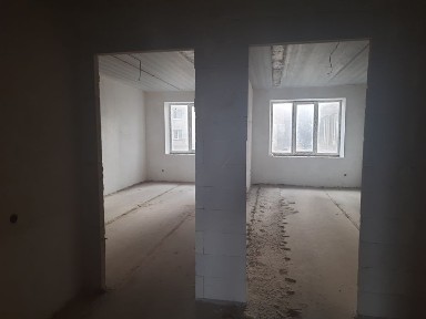 Продам 3кімнатну картиру 106кв. м. у новобудові ЖК <a href='/newbuilding/6293/view/zk-777'>777</a> можна спецкошти