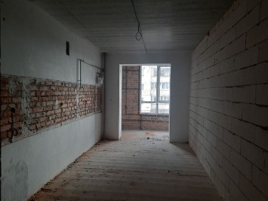 Житомирська область, Житомир, Максютова