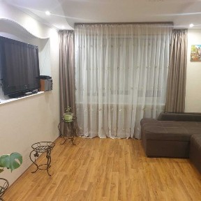 Житомирська область, Житомир, Центр