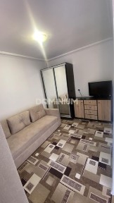 Здається частина будинку в м. Виноградів вул. Копанська