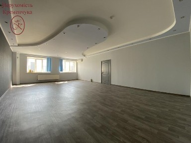 Оренда/ приміщення 60м2 /центр