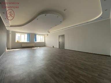 Полтавська область, Кременчук