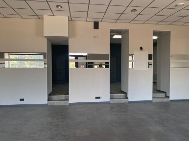 Харківська область, Харків, Слобідський