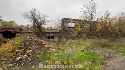 Продажа прозводственно-складского помещения ул Косовская, Краян