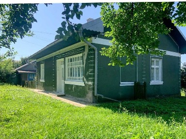 Продаж будинку с. Оршівці Чернівецька обл. є-відновлення, без комісії