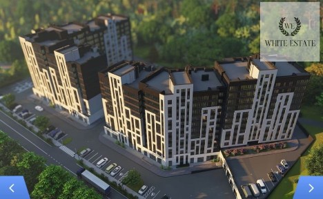 Тернопільська область, Тернопіль