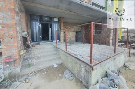 Тернопільська область, Тернопіль