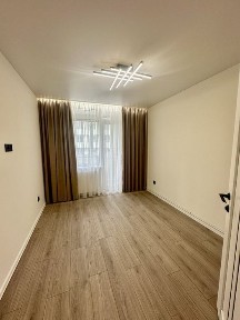 Тернопільська область, Тернопіль